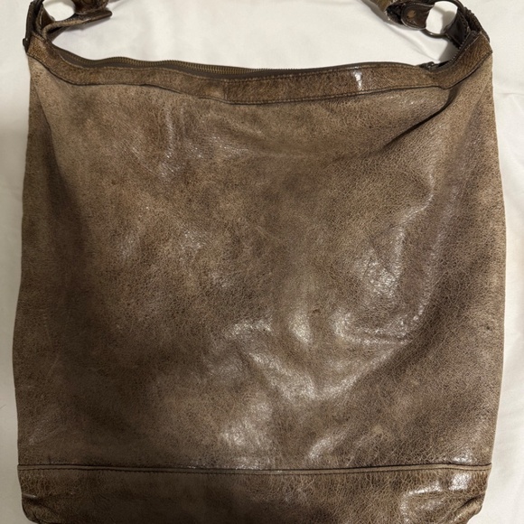 Balenciaga City Bag - Picture 4 of 8